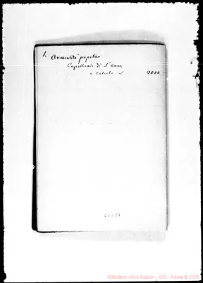 Fotogramma D 7