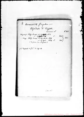 Fotogramma D 8