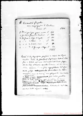 Fotogramma D 9