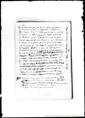Fotogramma D 10
