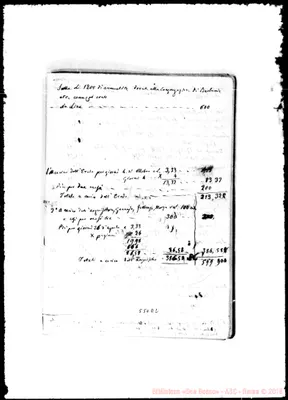 Fotogramma E 2