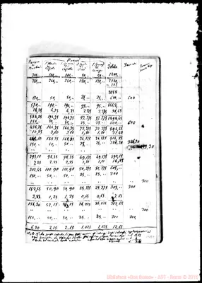 Fotogramma E 4