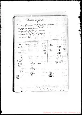 Fotogramma E 5