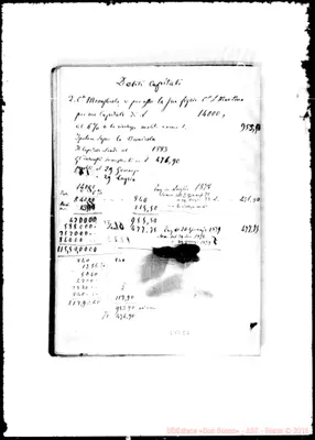 Fotogramma E 7