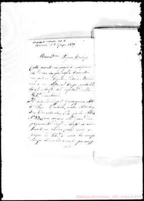 Fotogramma E 8