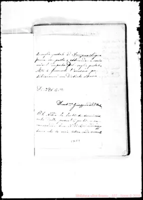 Fotogramma E 9