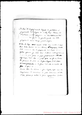 Fotogramma E 11