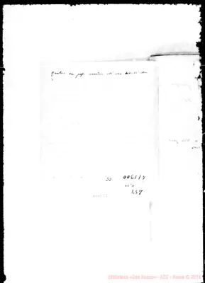 Fotogramma E 12
