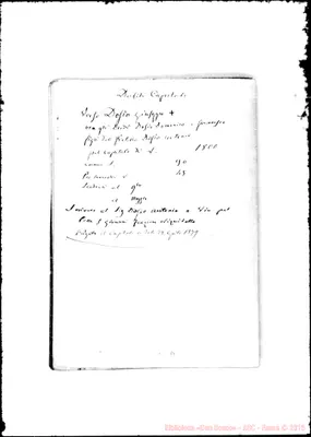 Fotogramma A 1
