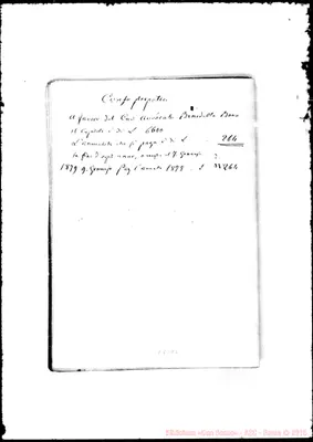Fotogramma A 2
