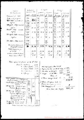 Fotogramma A 11