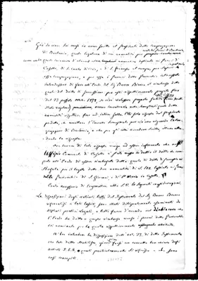 Fotogramma B 2