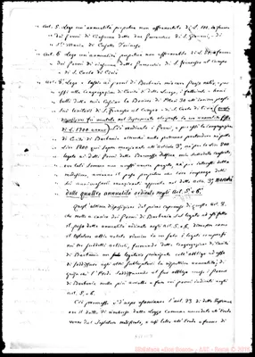 Fotogramma B 3