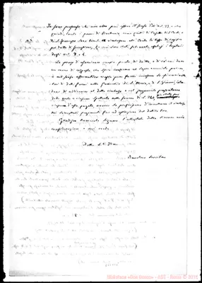 Fotogramma B 5