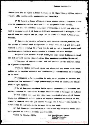 Fotogramma B 8