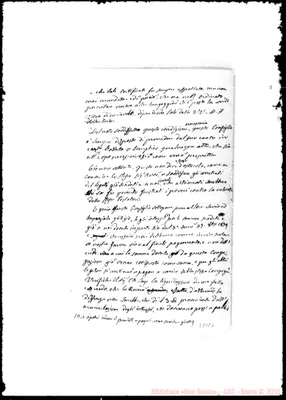 Fotogramma C 2