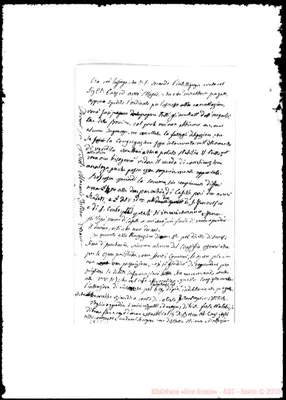 Fotogramma C 3