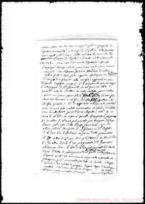 Fotogramma C 5