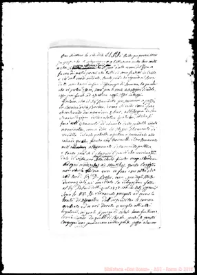 Fotogramma C 6