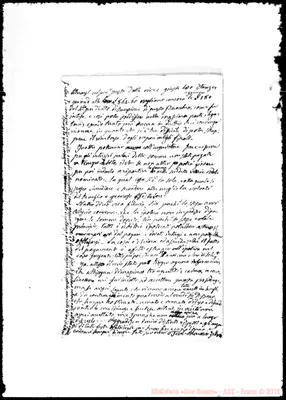 Fotogramma C 7