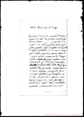 Fotogramma C 8