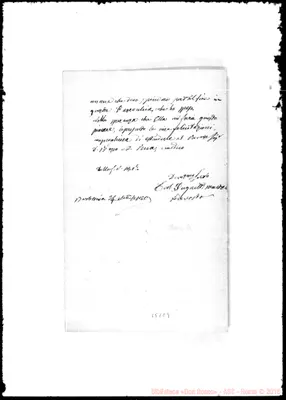 Fotogramma C 9