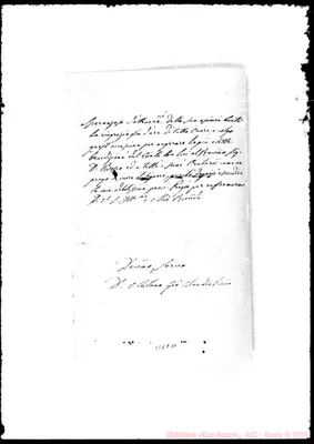 Fotogramma C 11