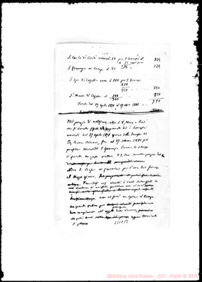 Fotogramma C 12