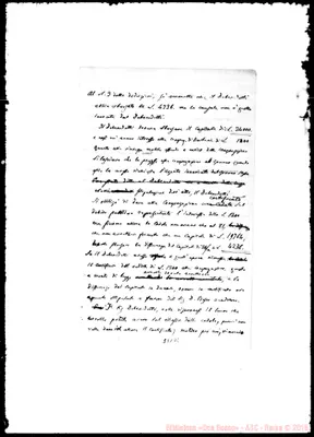 Fotogramma D 2