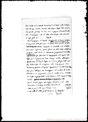 Fotogramma D 3