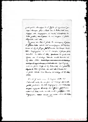 Fotogramma D 4