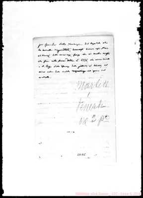 Fotogramma D 5