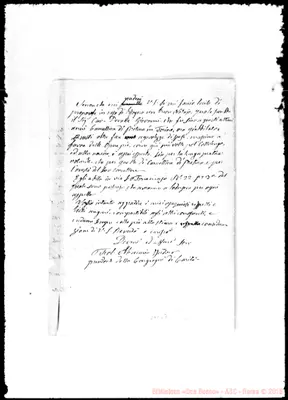 Fotogramma D 7