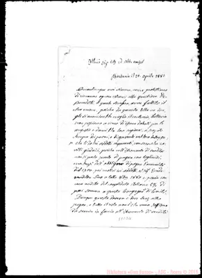 Fotogramma D 11