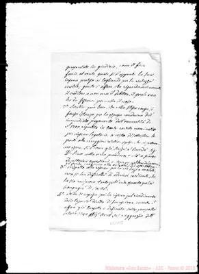 Fotogramma D 12