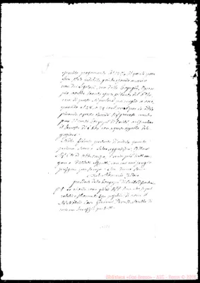 Fotogramma E 1