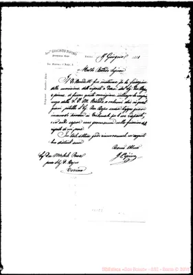 Fotogramma E 2