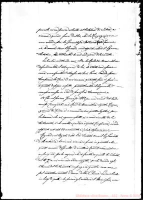 Fotogramma E 4