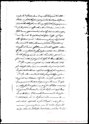 Fotogramma E 5