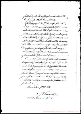 Fotogramma E 6