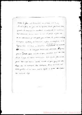 Fotogramma E 8