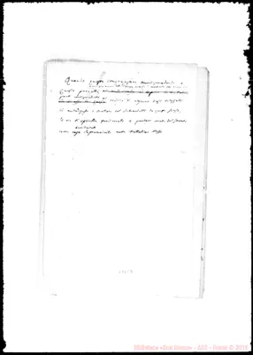 Fotogramma E 9