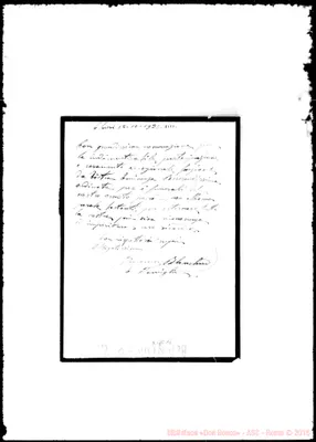 Fotogramma E 11