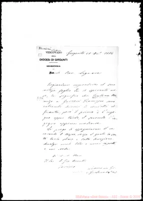 Fotogramma E 12