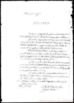 Fotogramma A 1