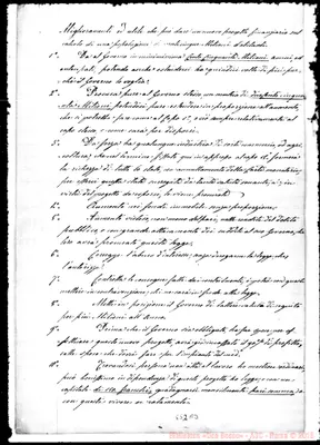 Fotogramma A 3