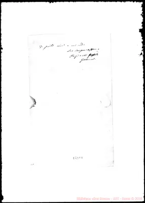Fotogramma A 11