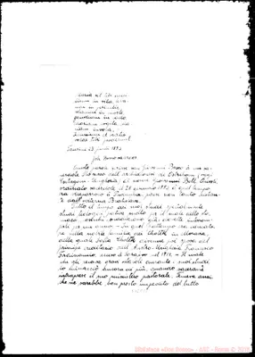 Fotogramma A 12