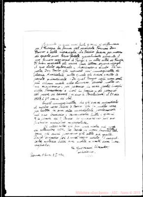 Fotogramma B 1