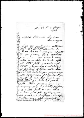Fotogramma B 2
